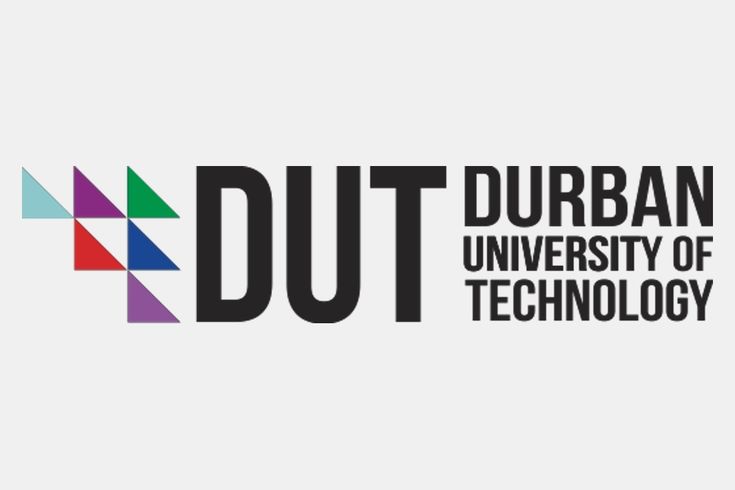 Durban University of Technology