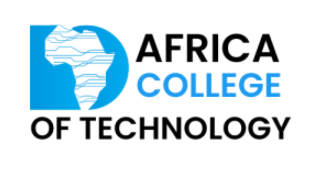 Africa College of Technology