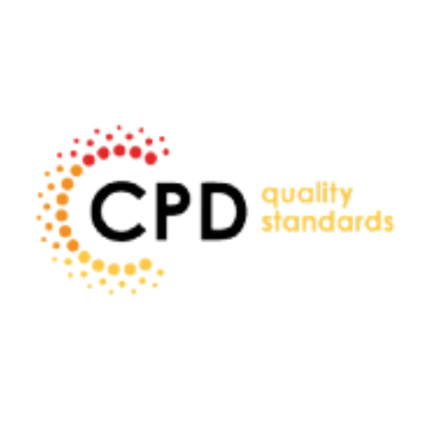 CPD